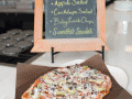 petro_pizza