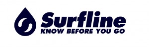 surfline_logo