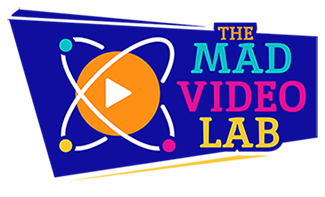 Mad Video Lab